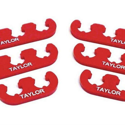 Wire Separator Kit Red