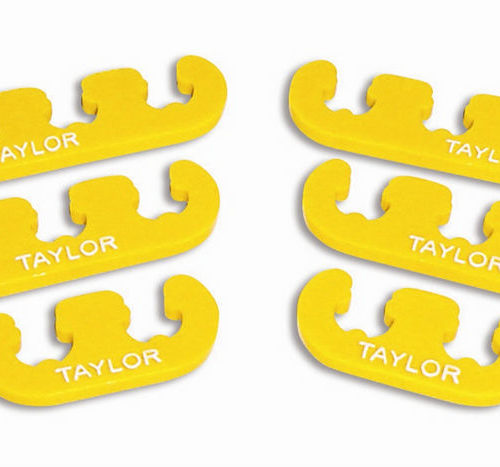 Wire Separator Kit Yellow