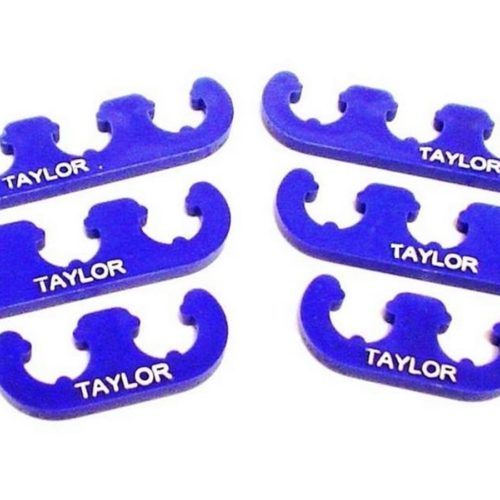 Wire Separator Kit Blue 409