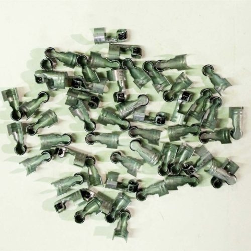 90 Degree Spark Plug Terminals (50pk)