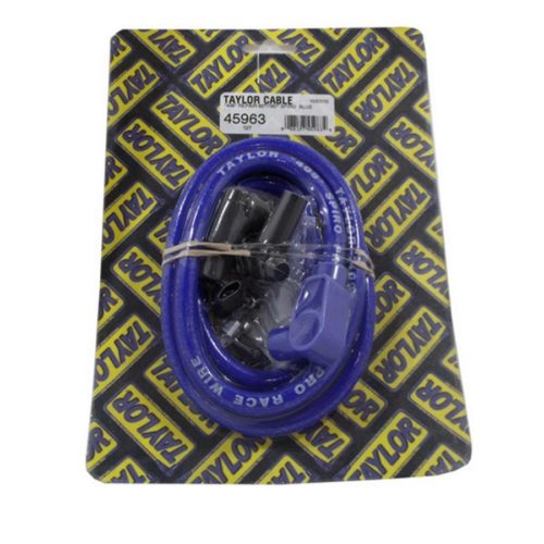 409 Repr Kit & Coil Wire