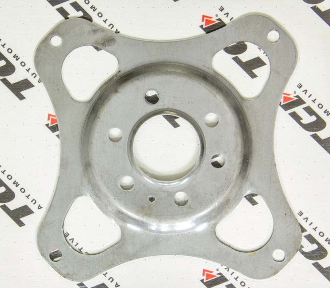 Flexplate Mopar V8 6-Bolt