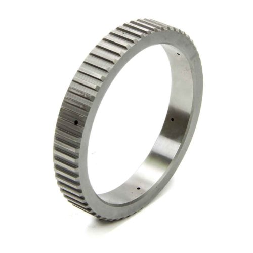 Th350 Race Sprag