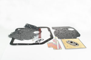 Th350trans Scat Super Ii - RV Parts Express - Specialty RV Parts Retailer