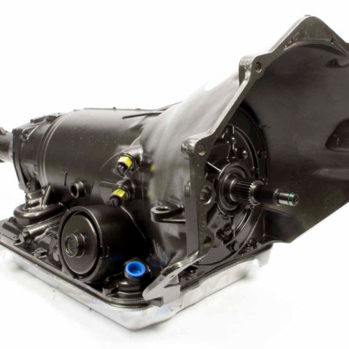 700R4 Sizzler Trans. 84-93 30 Spline