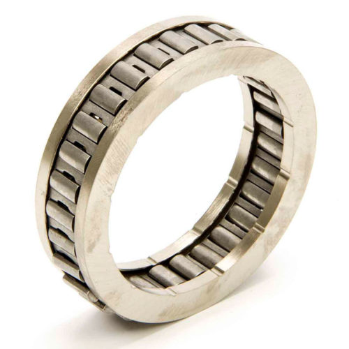 Forward Sprag 29-Element Gm 700-R4/4L60E