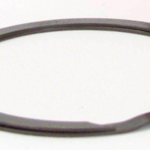 Lock For 745000/162000