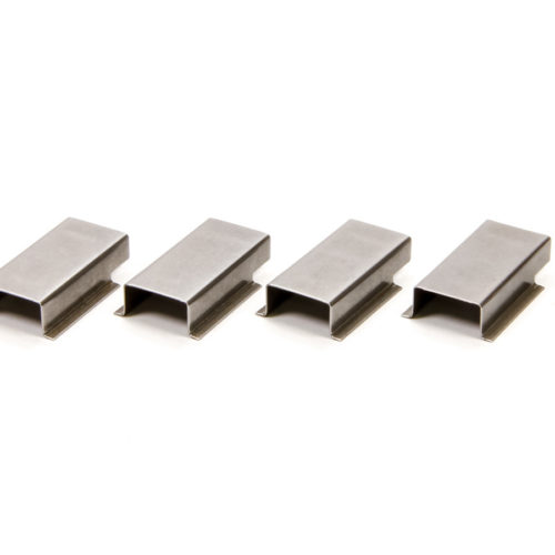 Case Saver - GM P/G Case