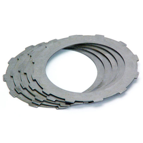 P/G High Gear Steel .070in