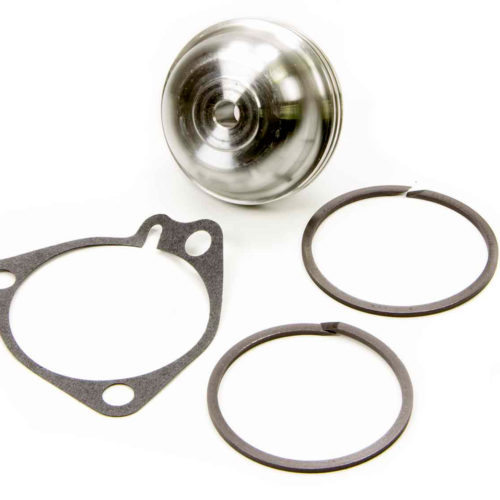P/G Dual Ring Servo Kit