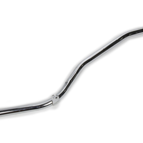 P/G Filler Tube W/Dipsti