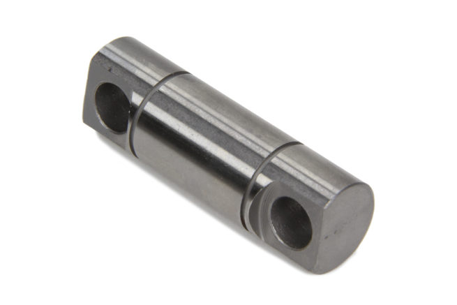 Rocker Shaft - .625 x 1.980 OAL