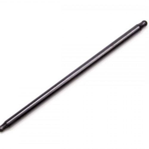 Pushrod - 3/8 .135 w/ .210 Radius 7.600 Long
