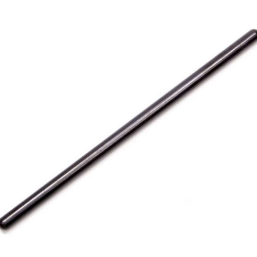 Pushrod - 5/16 .080 7.650 Long