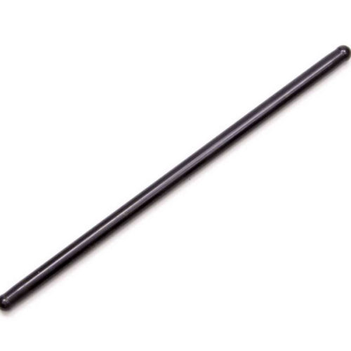 Pushrod - 5/16 .105 w/ .210 Radius 7.750 Long