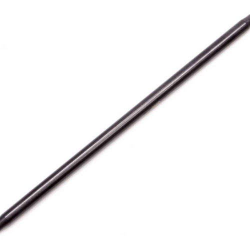 Pushrod - 3/8 .080 7.750 Long