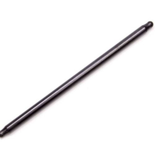 Pushrod - 3/8 .135 w/ .210 Radius 7.900 Long