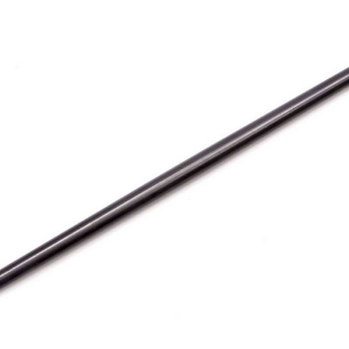 Pushrod - 7/16 .165 w/ .210 Radius 10.150 Long