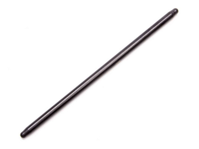 Pushrod - 3/8 .080 10.150 Long