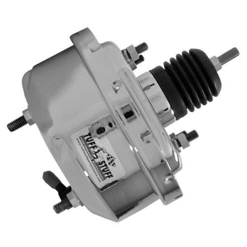 7in Single Diaphram Power Brake Booster