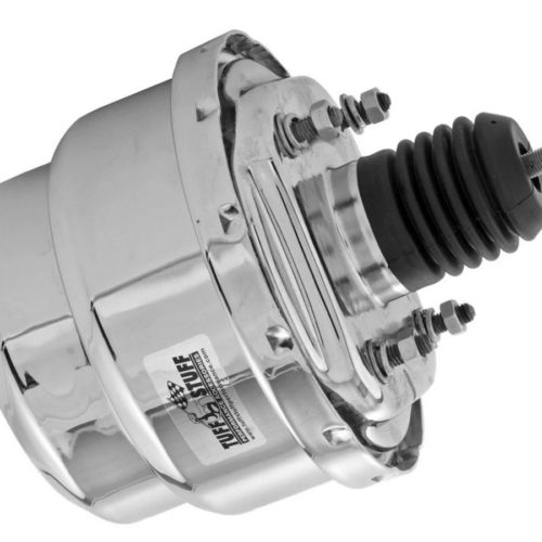 7in Dual Diaphram Power Brake Booster
