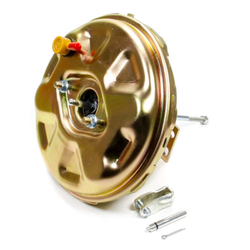 11in Single Diaphram Booster
