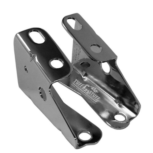 67-72 GM Universal Brake Booster Bracket