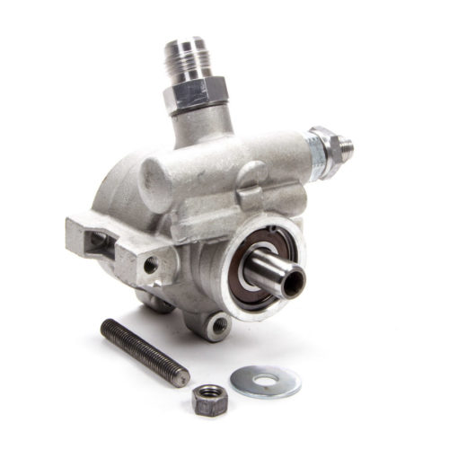 Type II Power Steering Pump -6 & -10 As Cast