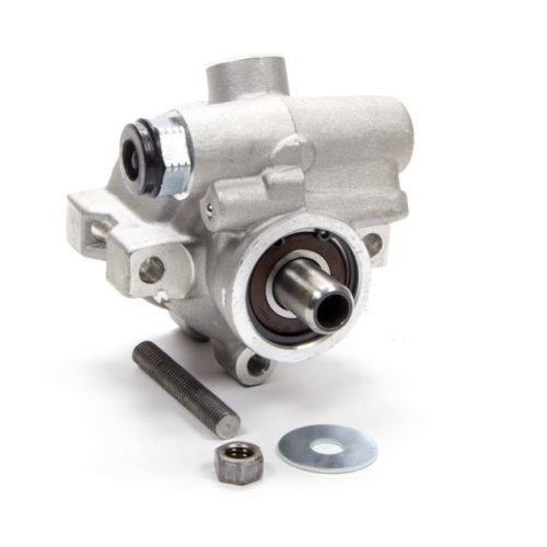 Type II Power Steering Pump GM Stock Pressure
