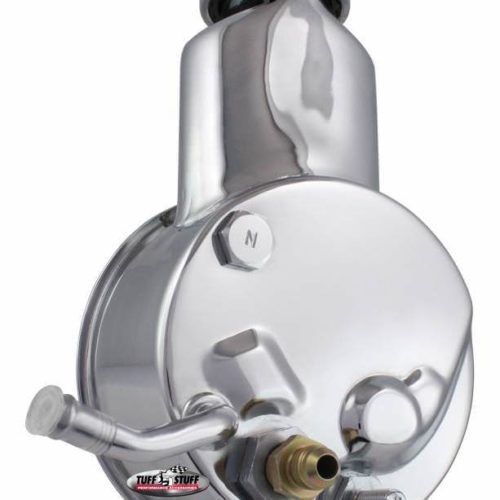 Saginaw Power Steering Pump 1970 GM Cars V8