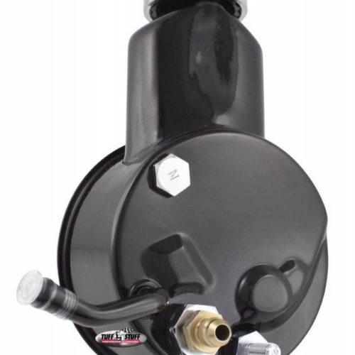 Saginaw Power Steering Pump 1970 GM Cars V8