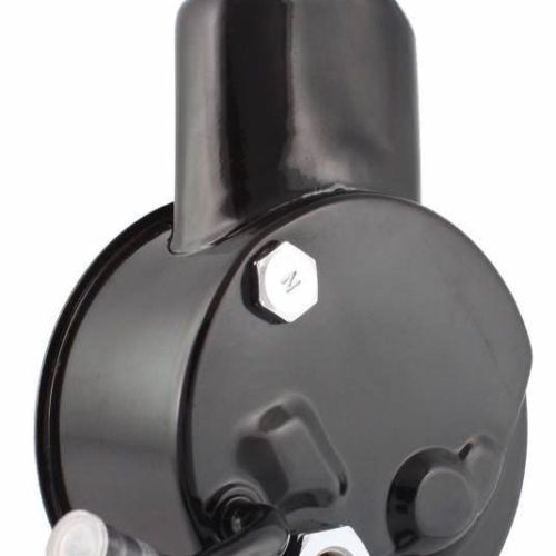 Saginaw Power Steering Pump 1969 GM Cars V8