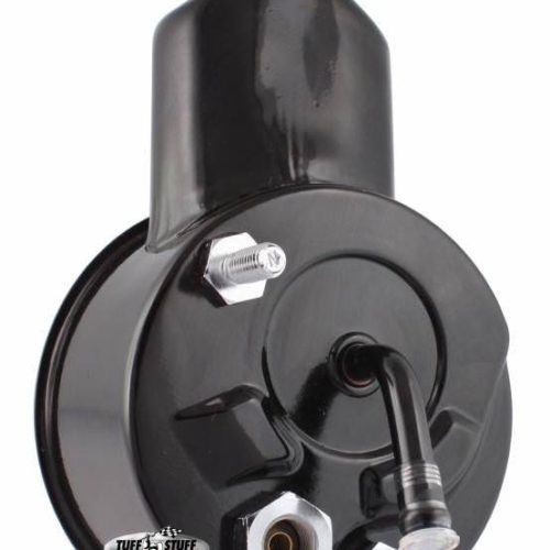 Saginaw Power Steering Pump 66-74 Corvette