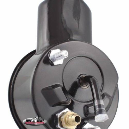 Saginaw Power Steering Pump 67-68 Camaro