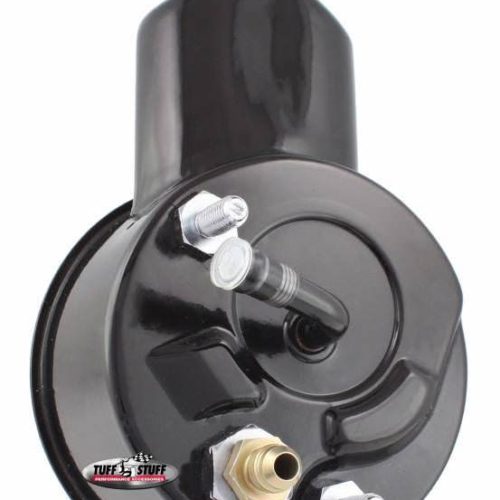 Saginaw Power Steering Pump 61-69 GM Cars/Truck