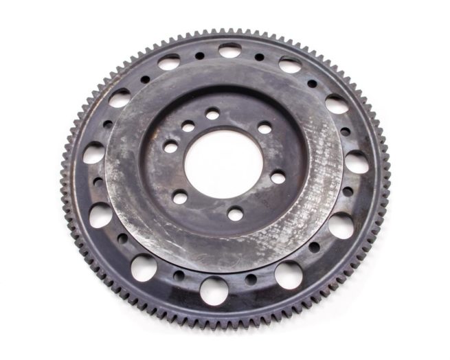 Flywheel 7.25in Chevy 104T