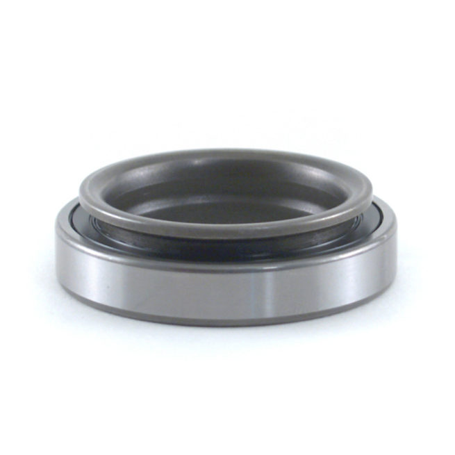 Release Bearing 44MM Contact Diameter