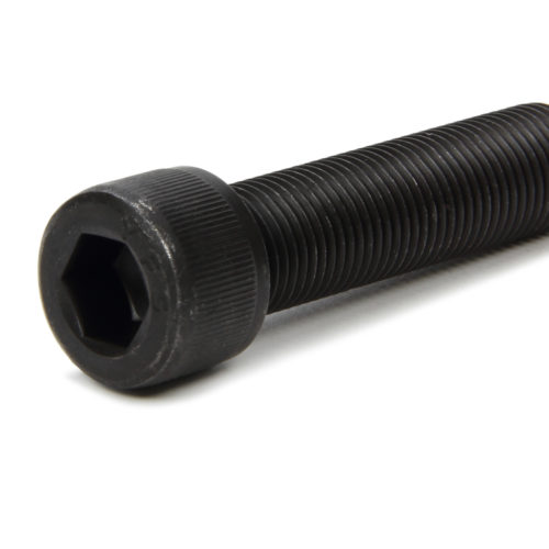 Pro Birdcage Pickup Block Bolt 1/2-20 SHCS