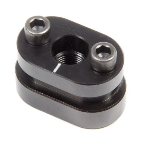 Ladder Adjuster Block For Double Bearing Cages