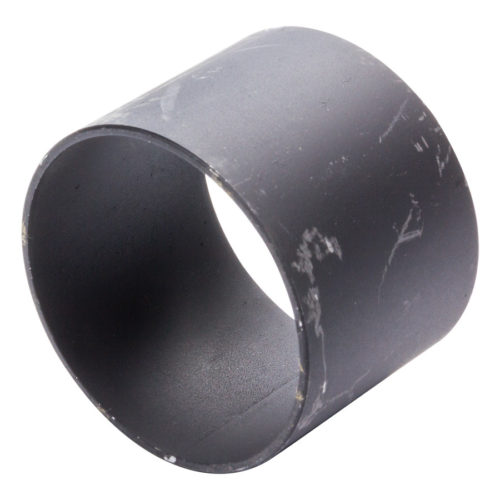 Inner Birdcage Spacer For Double Birdcage