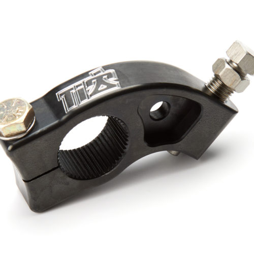 Chromoly Torsion Stop 1-3/4 Split