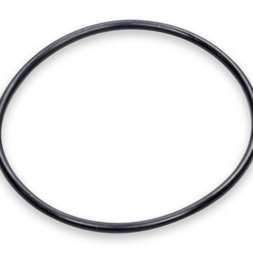 O-ring For Dust Cap