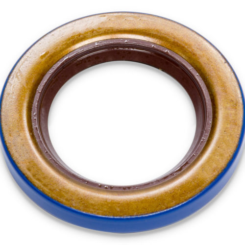 Hub Seal Single Lip Grease Only