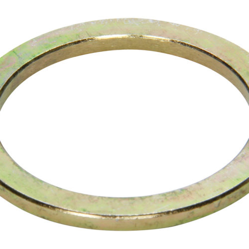 Oil Seal Shim Used With TIP2817
