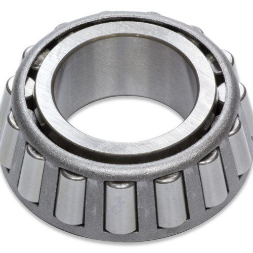 Hub Bearing For Front Hubs