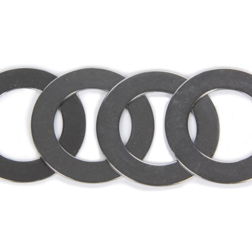 King Pin Shim .030 4pk