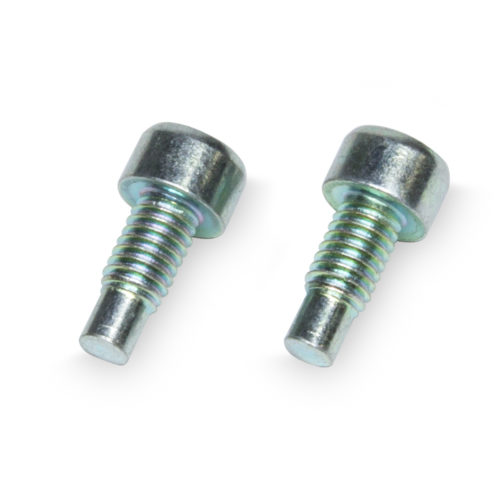 Set Screws For Spindle Lock Nut 10-32 x 1/2