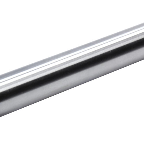 King Pin Steel Fits Sprint Spindles