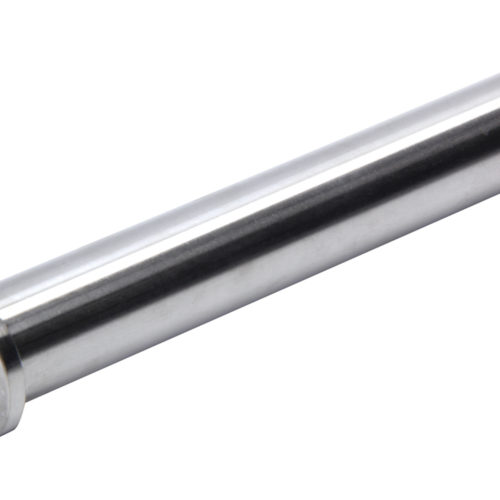 King Pin Titanium Fits Sprint Spindles