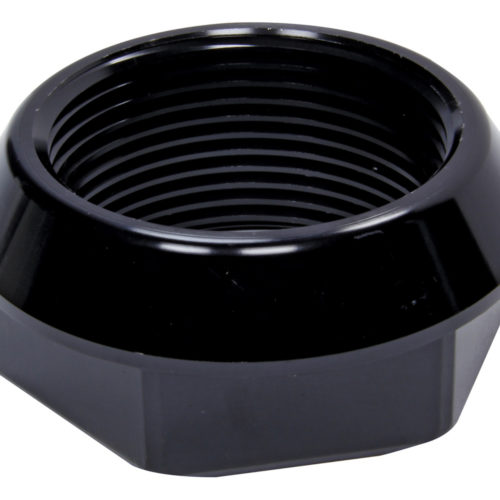Rear Axle Wheel Nut RH